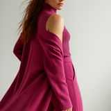 Addison Knit Lounge Set