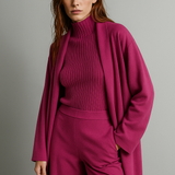 Addison Knit Lounge Set