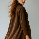 Addison Knit Lounge Set