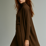 Addison Knit Lounge Set
