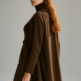 Addison Knit Lounge Set