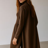 Addison Knit Lounge Set