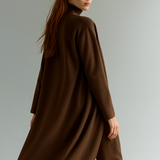 Addison Knit Lounge Set