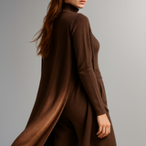 Addison Knit Lounge Set