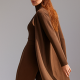 Addison Knit Lounge Set