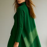 Addison Knit Lounge Set