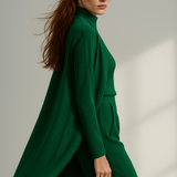 Addison Knit Lounge Set