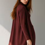 Addison Knit Lounge Set