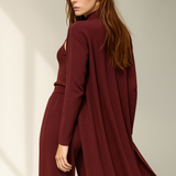 Addison Knit Lounge Set