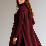 Addison Knit Lounge Set