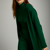 Addison Knit Lounge Set