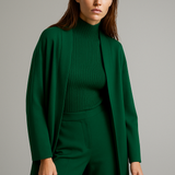 Addison Knit Lounge Set