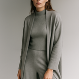 Addison Knit Lounge Set