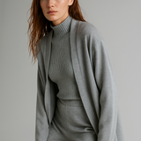Addison Knit Lounge Set