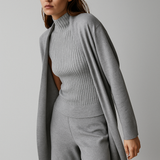 Addison Knit Lounge Set