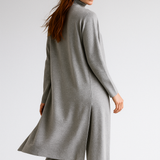 Addison Knit Lounge Set