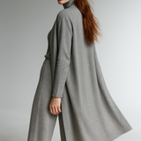 Addison Knit Lounge Set