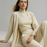 Addison Knit Lounge Set