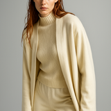 Addison Knit Lounge Set