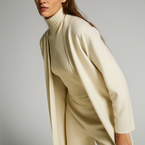 Addison Knit Lounge Set