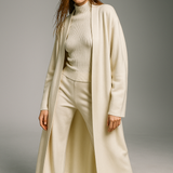 Addison Knit Lounge Set
