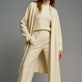 Addison Knit Lounge Set