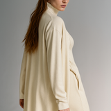Addison Knit Lounge Set