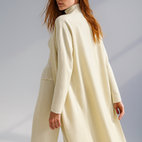 Addison Knit Lounge Set