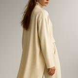 Addison Knit Lounge Set