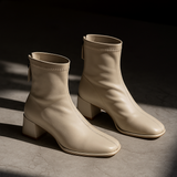 Icebreaker Women's Leather Boots