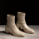 Icebreaker Women's Leather Boots