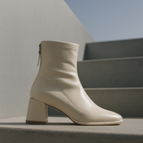 Icebreaker Women's Leather Boots