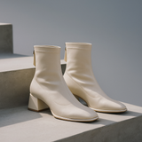 Icebreaker Women's Leather Boots