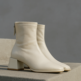 Icebreaker Women's Leather Boots