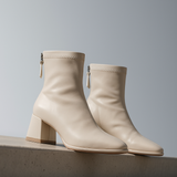Icebreaker Women's Leather Boots