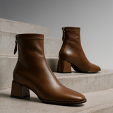 Icebreaker Women's Leather Boots