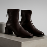 Icebreaker Women's Leather Boots
