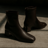 Icebreaker Women's Leather Boots