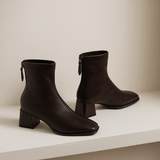 Icebreaker Women's Leather Boots
