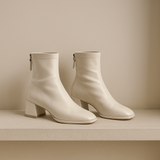 Icebreaker Women's Leather Boots