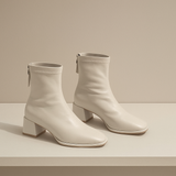 Icebreaker Women's Leather Boots