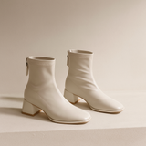 Icebreaker Women's Leather Boots