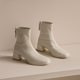 Icebreaker Women's Leather Boots