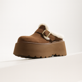 Lacceti Women's Classic Everydays II