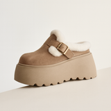 Lacceti Women's Classic Everydays II