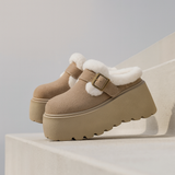 Lacceti Women's Classic Everydays II