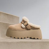 Lacceti Women's Classic Everydays II