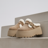 Lacceti Women's Classic Everydays II