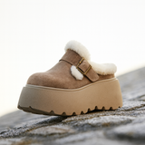Lacceti Women's Classic Everydays II