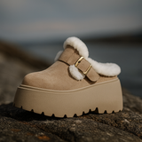 Lacceti Women's Classic Everydays II
